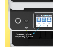 EPSON C11CJ88408 - 1475162 - zdjęcie 7